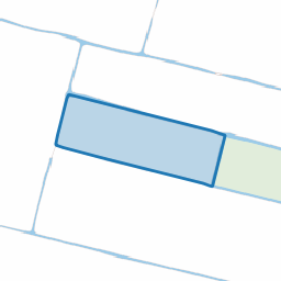 Perceel WEE02-F-1608
