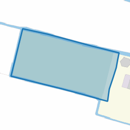 Perceel WEE02-F-1609