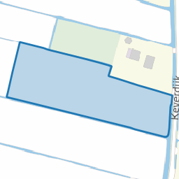 Perceel WEE02-F-1611