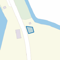 Perceel WEE02-F-1612