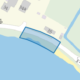 Perceel WEE02-F-1615