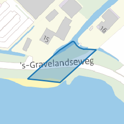 Perceel WEE02-F-1618