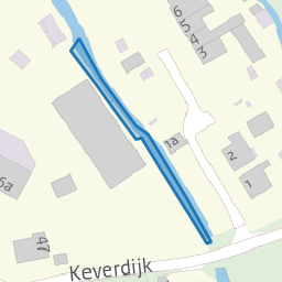 Perceel WEE02-F-1620