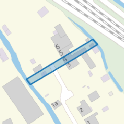 Perceel WEE02-F-1623