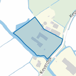 Perceel WEE02-F-1625