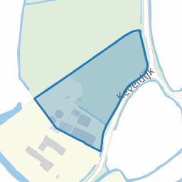 Perceel WEE02-F-1626