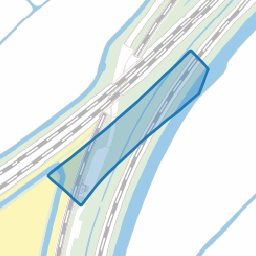 Perceel WEE02-F-1631