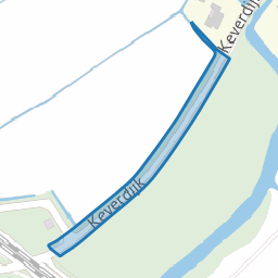 Perceel WEE02-F-1633