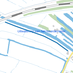 Perceel WEE02-F-1635