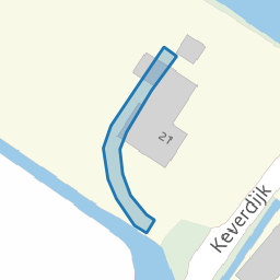 Perceel WEE02-F-1636