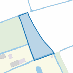 Perceel WEE02-F-1637