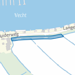 Perceel WEE02-F-1639