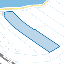 Perceel WEE02-F-1641