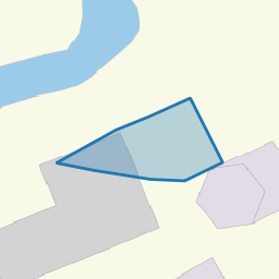 Perceel WEE02-F-1642