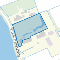 Perceel WEE02-F-1643