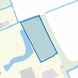 Perceel WEE02-F-1644