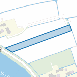 Perceel WEE02-F-1645