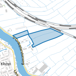 Perceel WEE02-F-1646