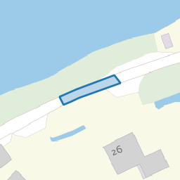 Perceel WEE02-F-1648