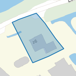 Perceel WEE02-F-1649