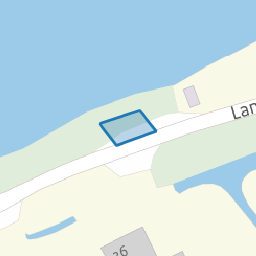 Perceel WEE02-F-1652