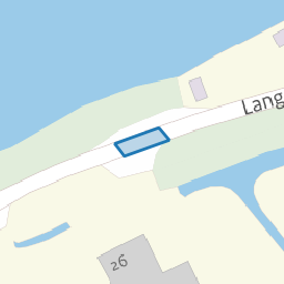 Perceel WEE02-F-1653