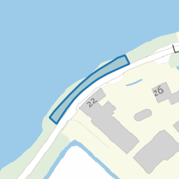 Perceel WEE02-F-1655