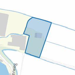 Perceel WEE02-F-1658