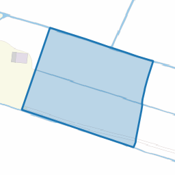 Perceel WEE02-F-1659
