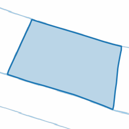 Perceel WEE02-F-1660