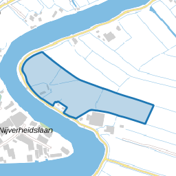 Perceel WEE02-F-1661