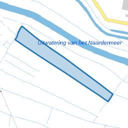 Perceel WEE02-F-1662