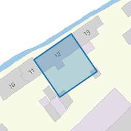 Perceel WEE02-F-1666