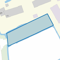 Perceel WEE02-F-1669