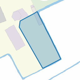 Perceel WEE02-F-1670