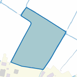 Perceel WEE02-F-1673