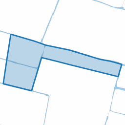 Perceel WEE02-F-1674