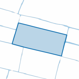 Perceel WEE02-F-1675