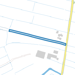 Perceel WEE02-F-1676