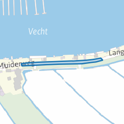 Perceel WEE02-F-1679