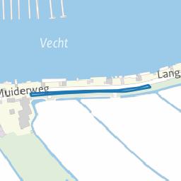 Perceel WEE02-F-1680