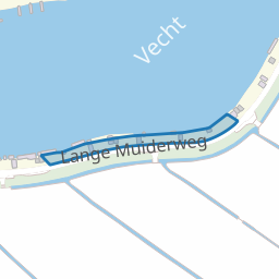 Perceel WEE02-F-1681