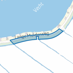 Perceel WEE02-F-1682