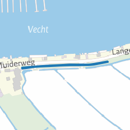 Perceel WEE02-F-1684