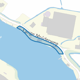 Perceel WEE02-F-1685