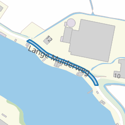 Perceel WEE02-F-1686