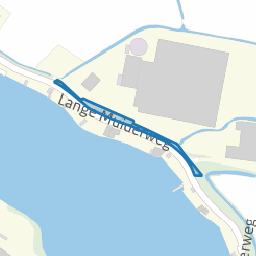 Perceel WEE02-F-1687