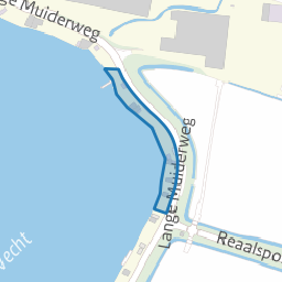 Perceel WEE02-F-1688