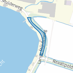 Perceel WEE02-F-1689