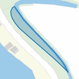 Perceel WEE02-F-1690